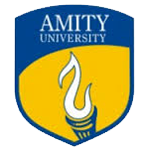 Amity University